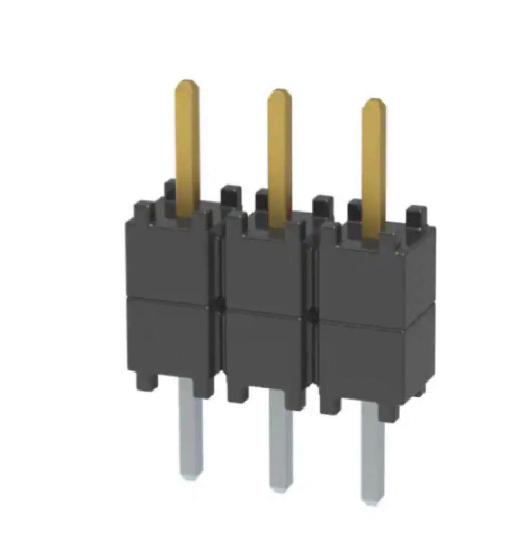 DW0307FS200.png