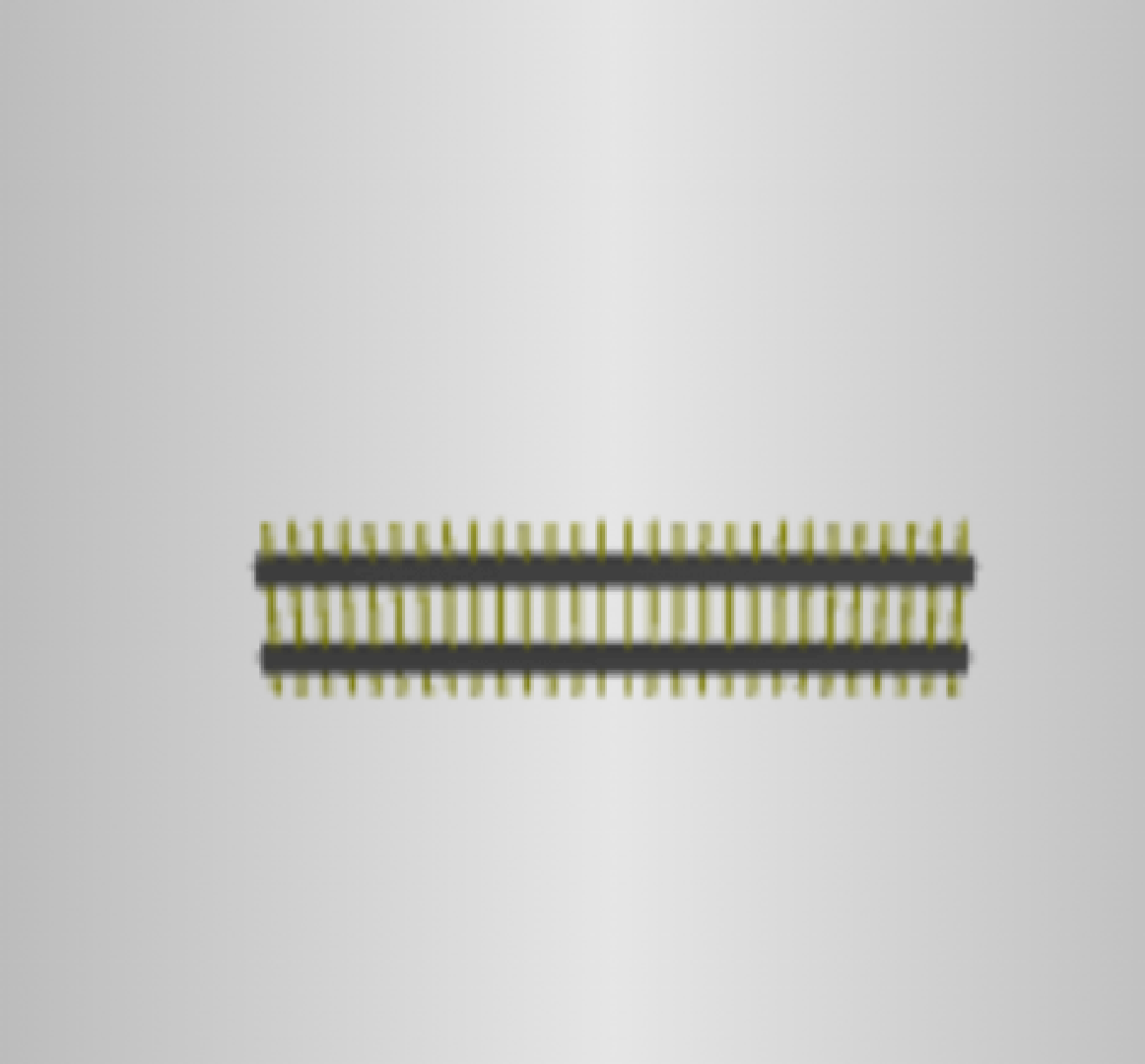 DW2809TS475.png