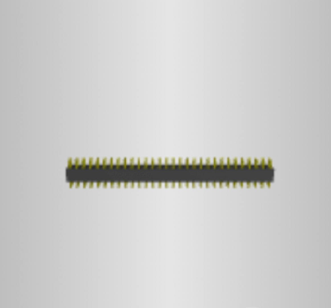 DW3007FD200.png