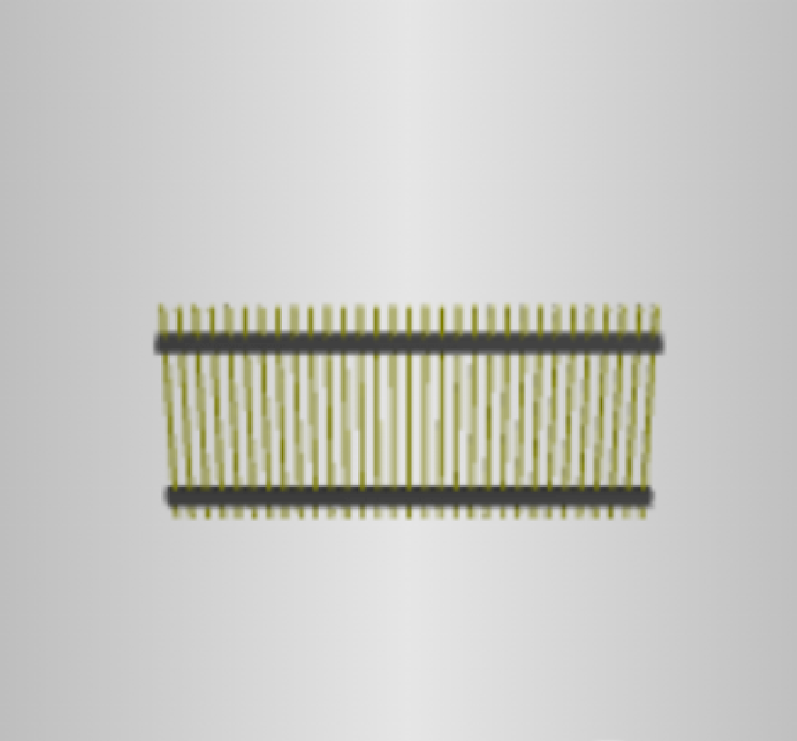 DW3114FS1135.png