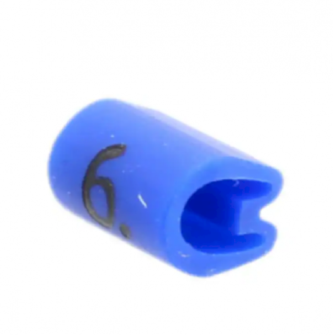 EC0210000.png
