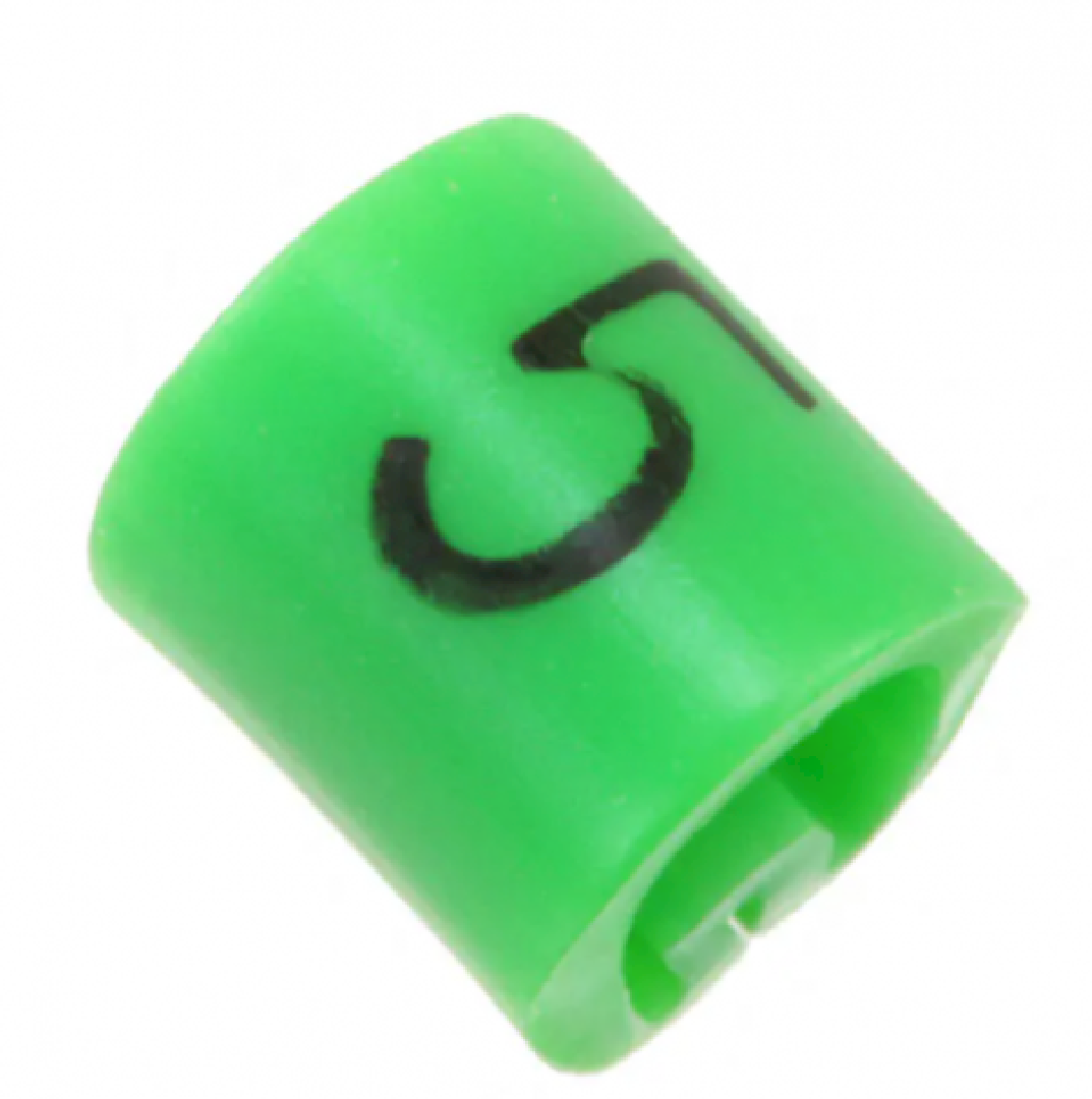 EC0578000.png