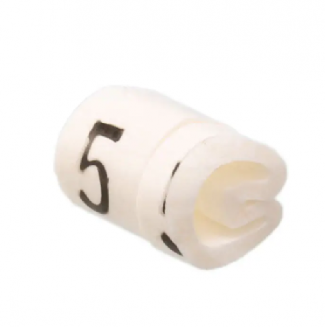 EC0926000.png