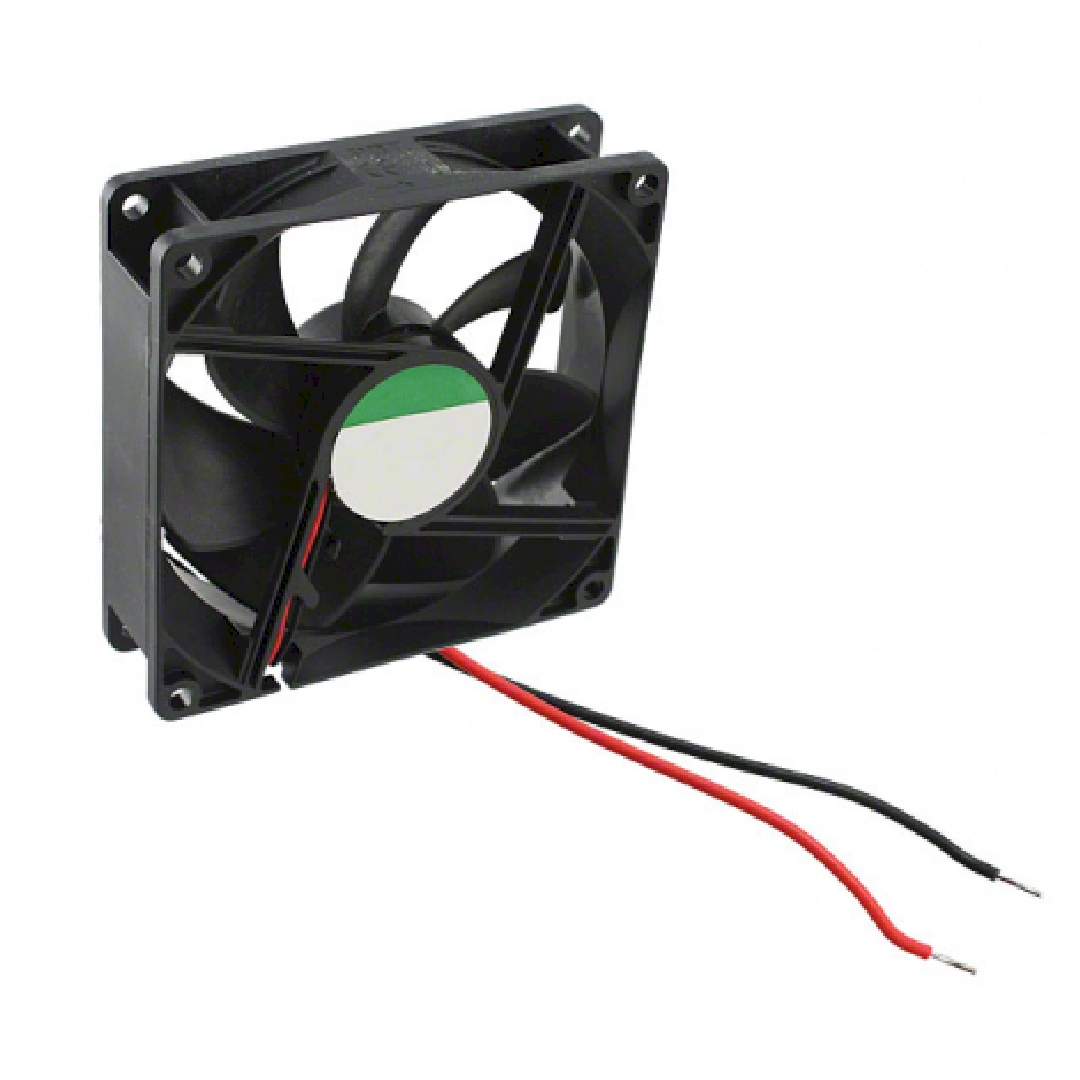EE80251S21000U999.jpg