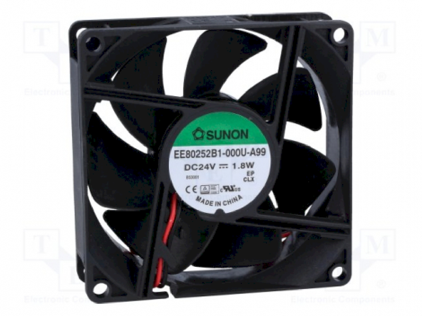 EE80252B1000UF99.jpg