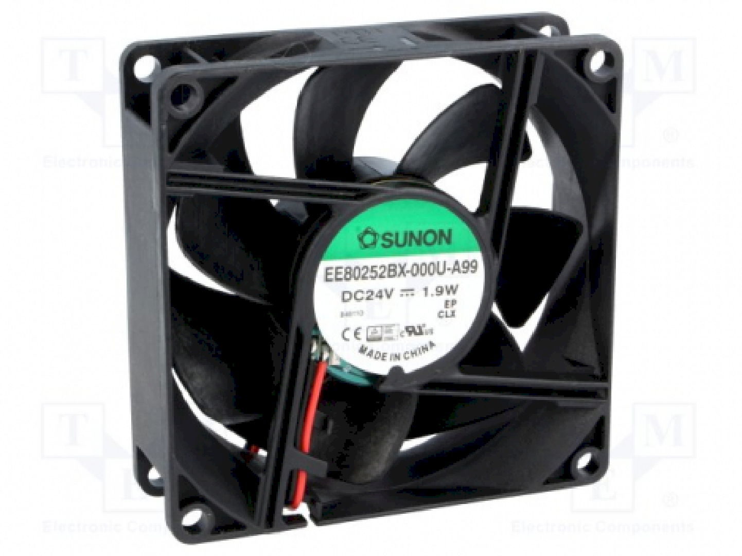 EE80252BX000UF99.jpg