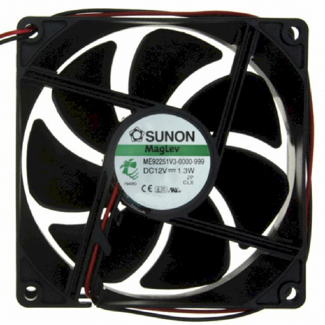 EE92252B3000U999.jpg