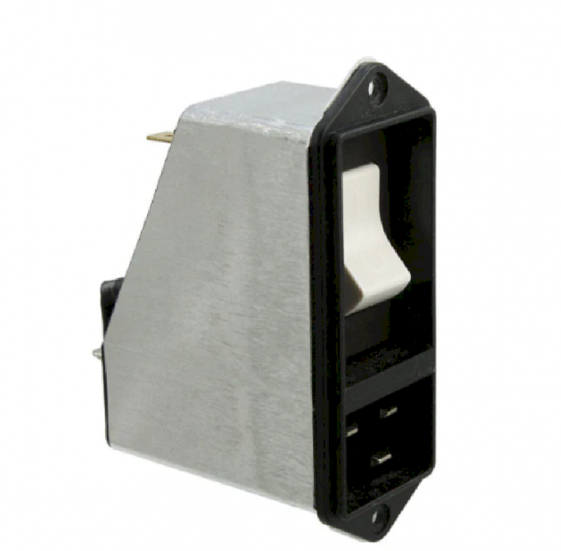 EF120035111001.png