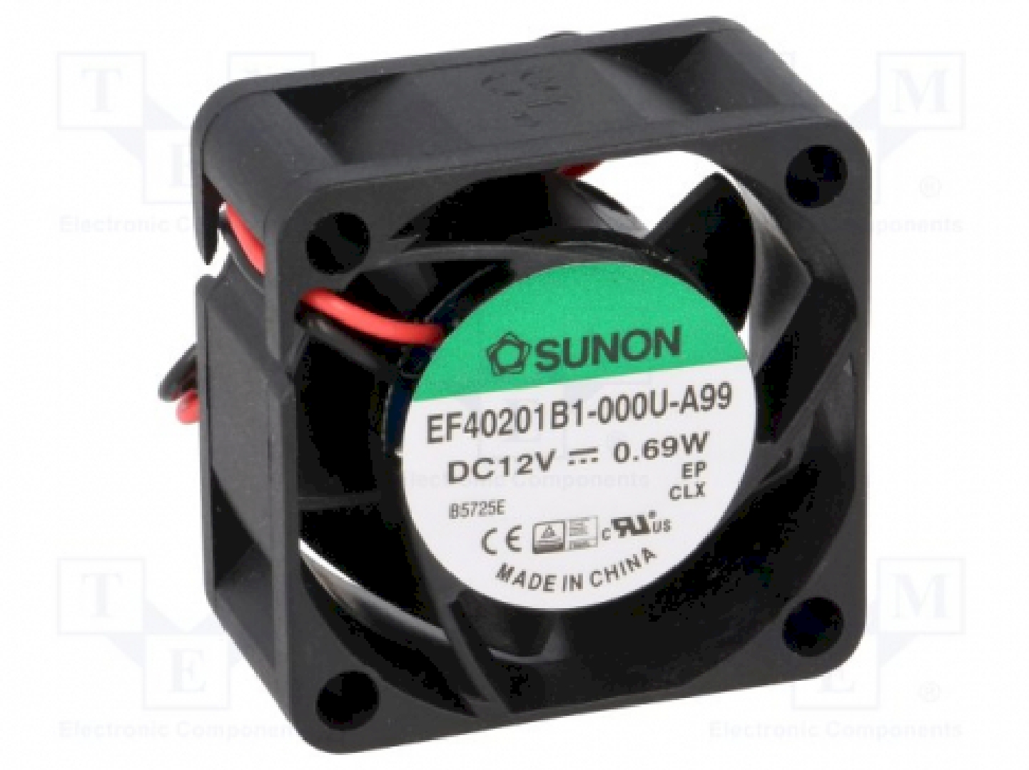 EF40201B3000UA99.jpg
