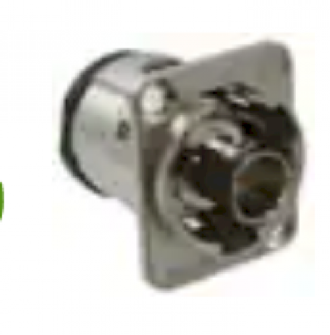 EHBNC2.png