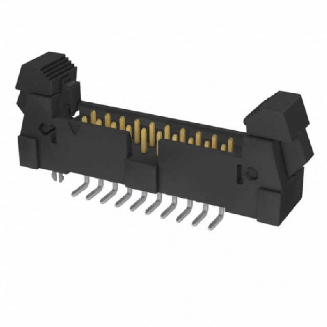 EHT-110-01-S-D-SM-SR-LC.jpg