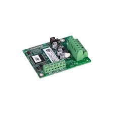 DeltaElectronics.jpg