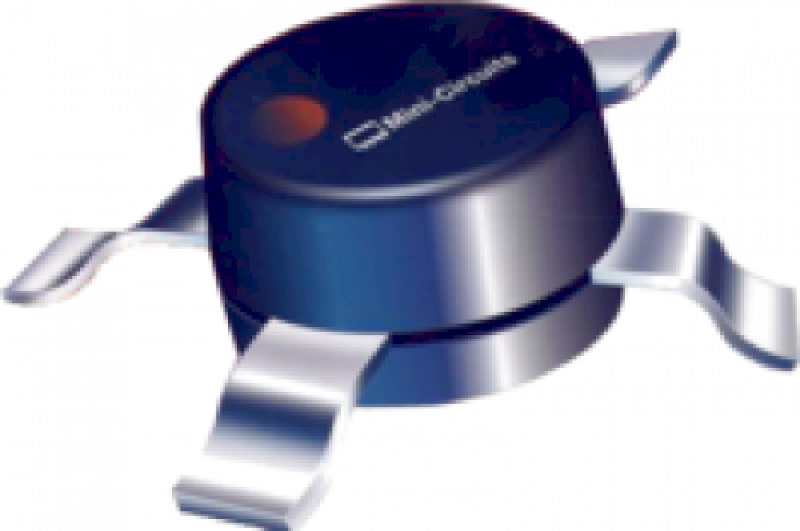 ERA-5SM_.png