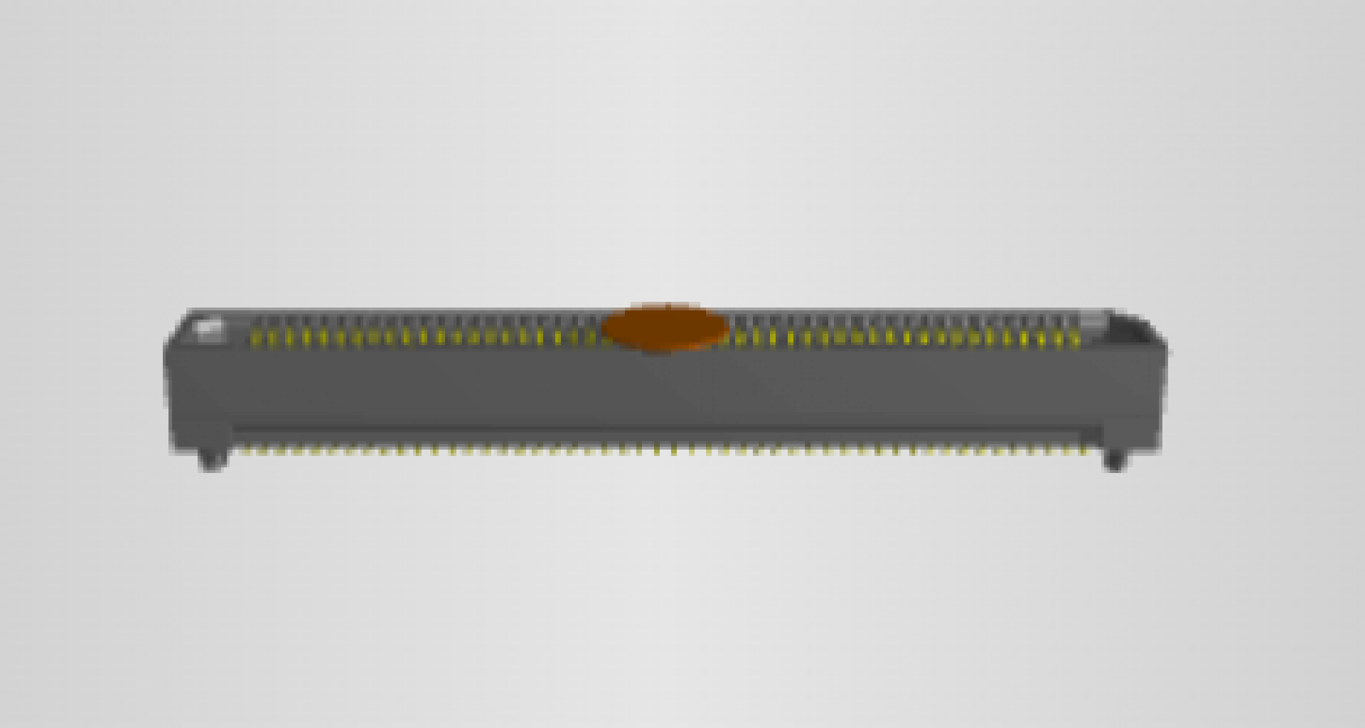 ERF8-050-05.0-S-DV-K-TR1.png