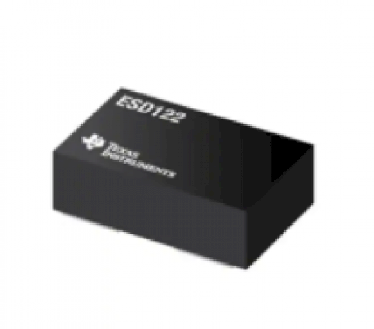 ESD122DMYR1.png