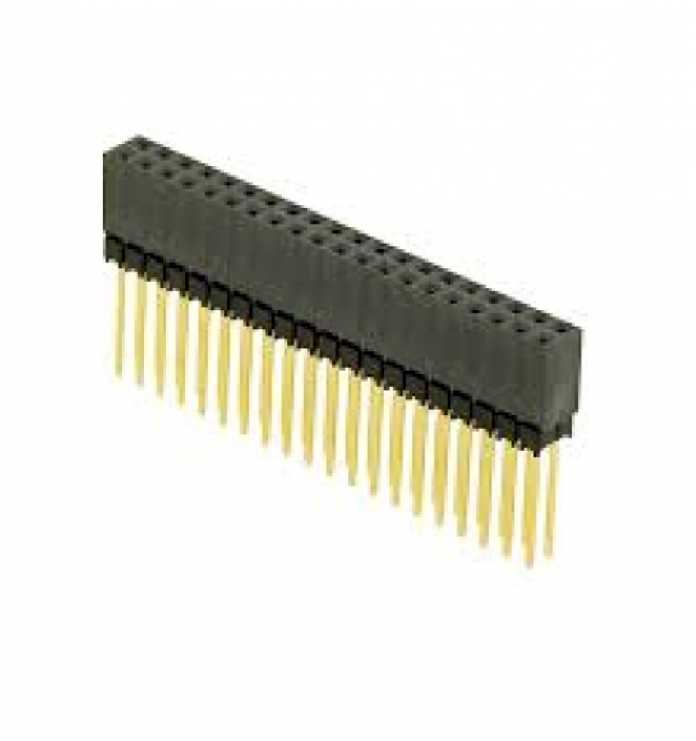 ESQ-108-14-G-D.jpg