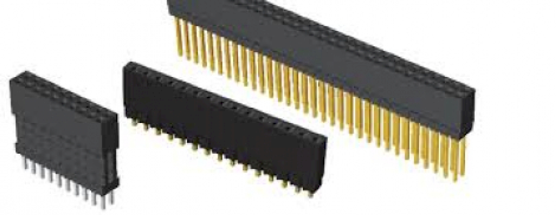 ESQ-113-12-G-D.jpg