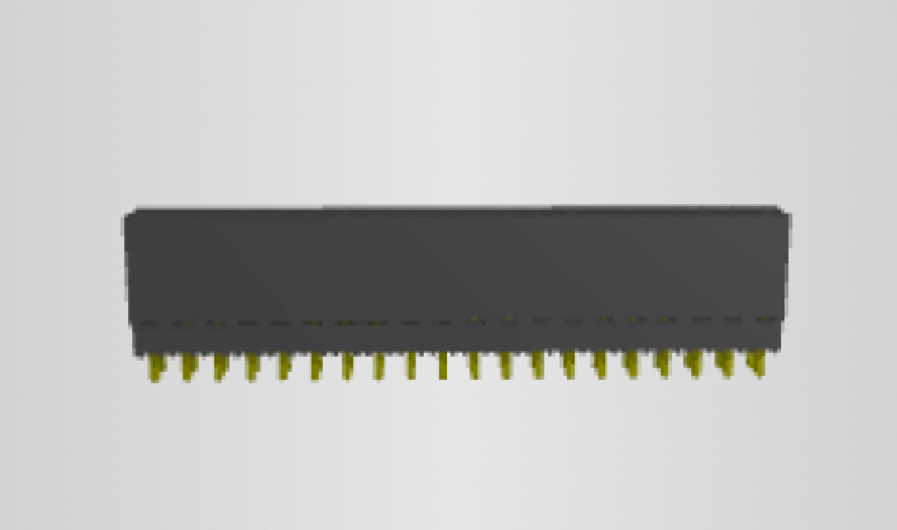 ESQ-120-12-G-D.png