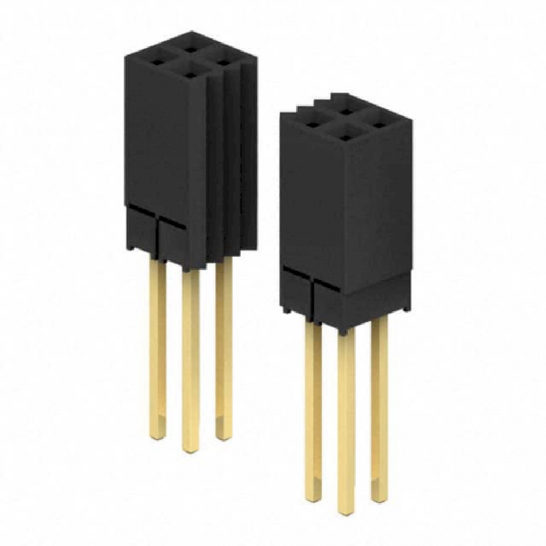 ESQ-120-39-G-D.jpg