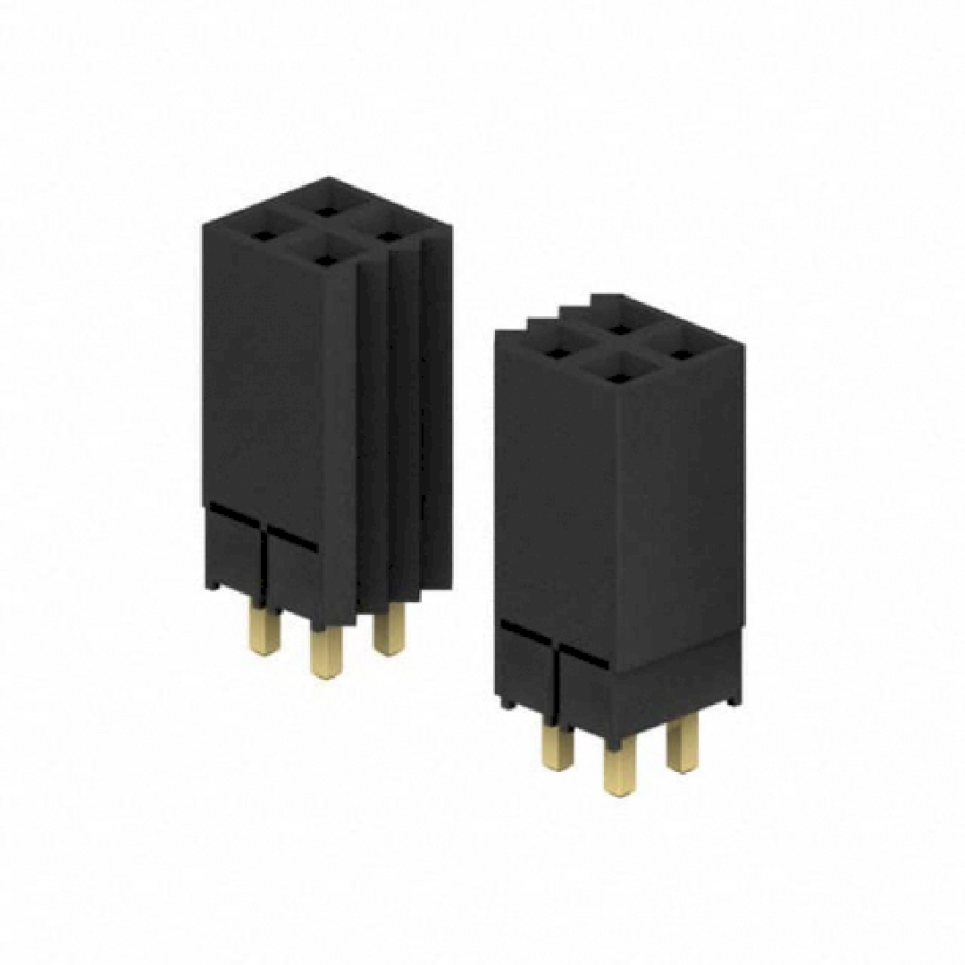 ESQ-125-12-G-D.jpg