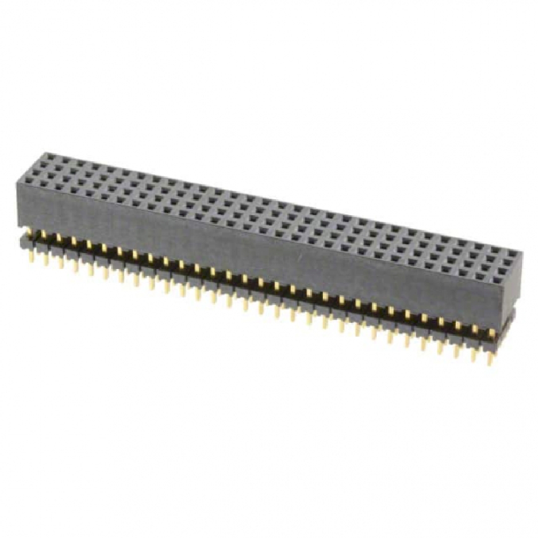 ESQT-130-02-G-Q-368.jpg
