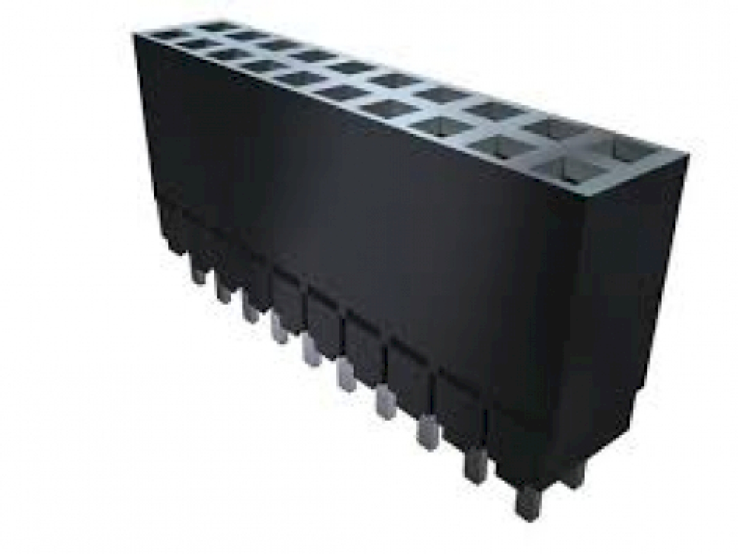 ESW-130-44-G-D.jpg