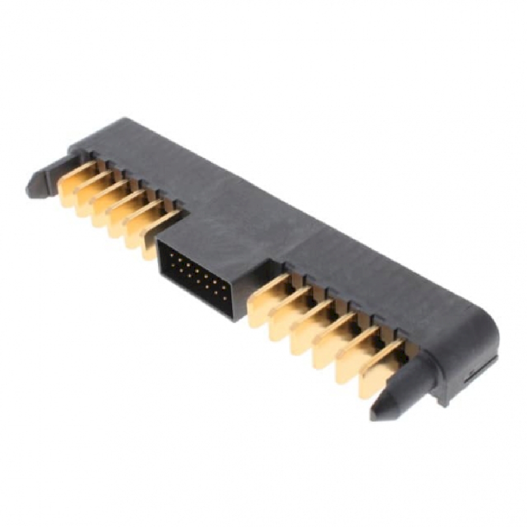 ET60T-D06-3-08-D06-L-R1-S.jpg
