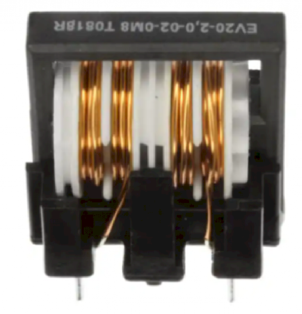EV20-2.0-02-0M8.png