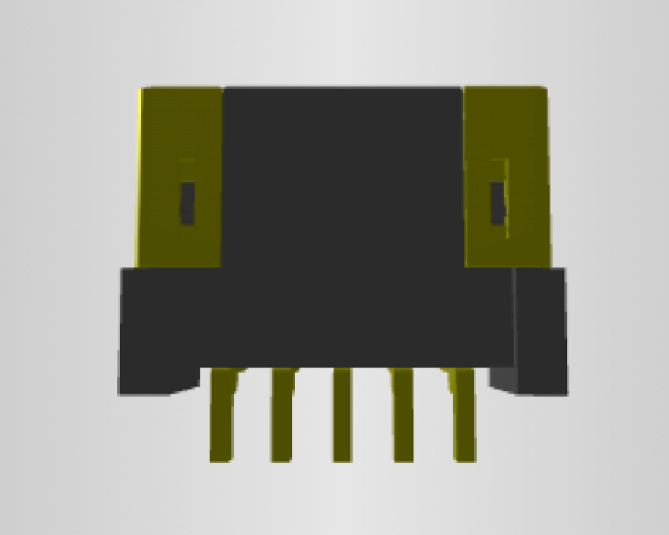 FC1-05-02-T-WT1.png
