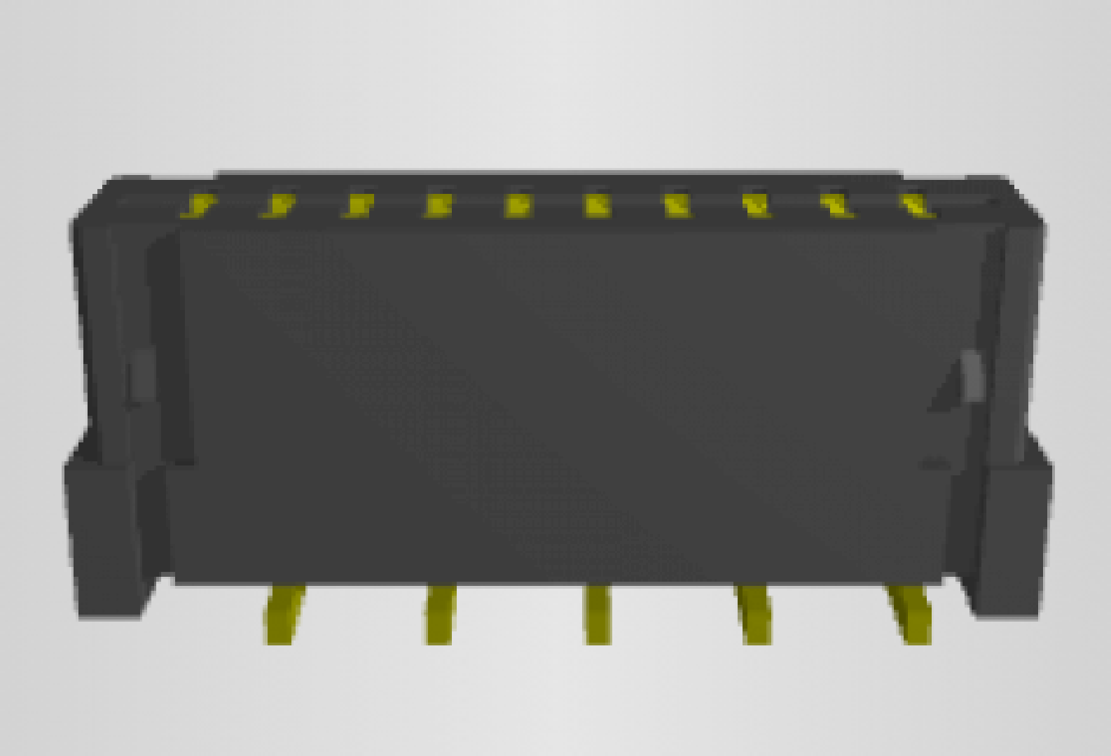 FC1-10-01-T1.png