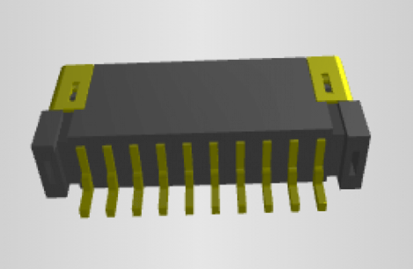 FC1-10-02-T-WT1.png