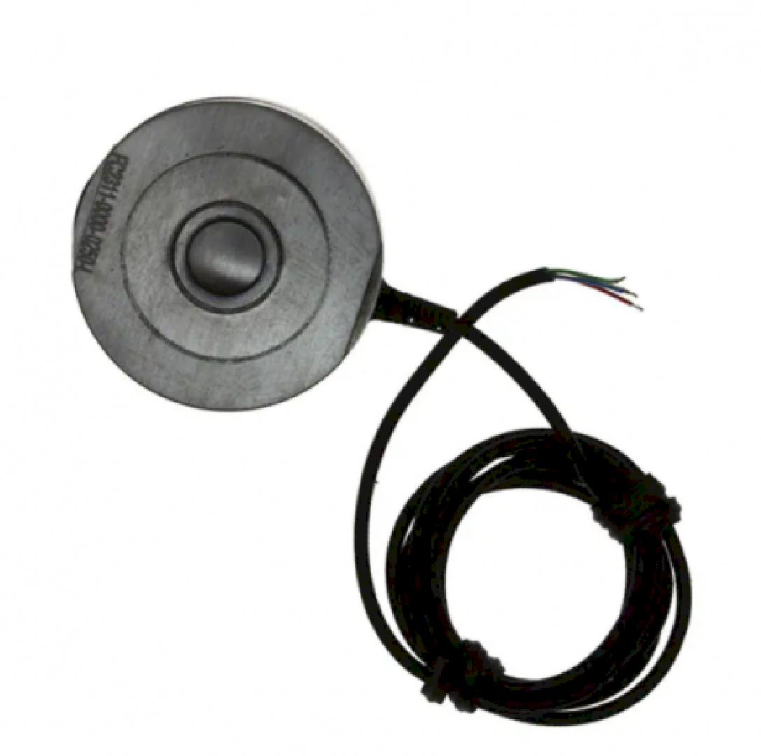 FC231100000250L.png