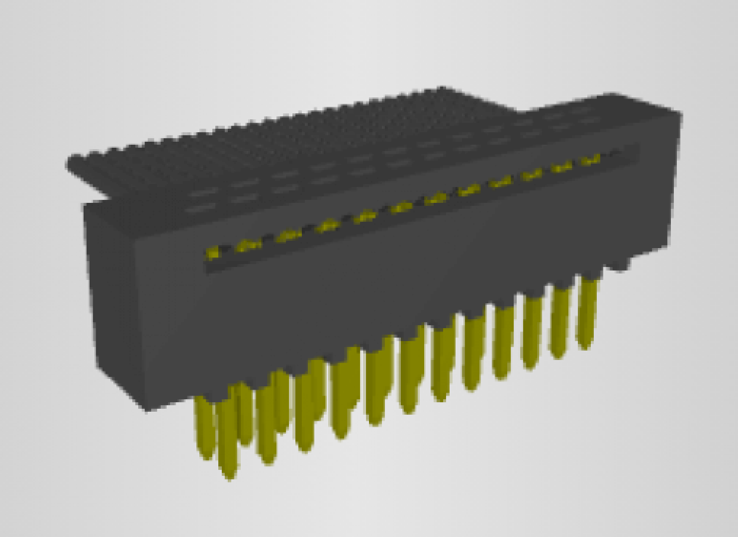 FFMD-12-015.png
