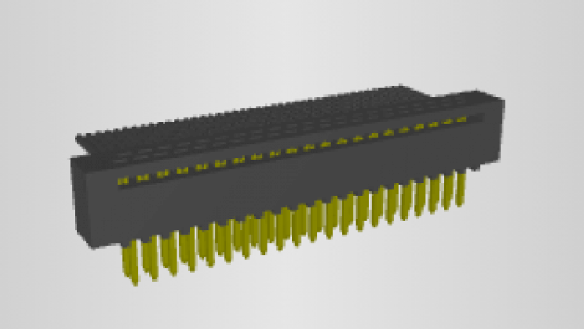 FFMD-21-012.png