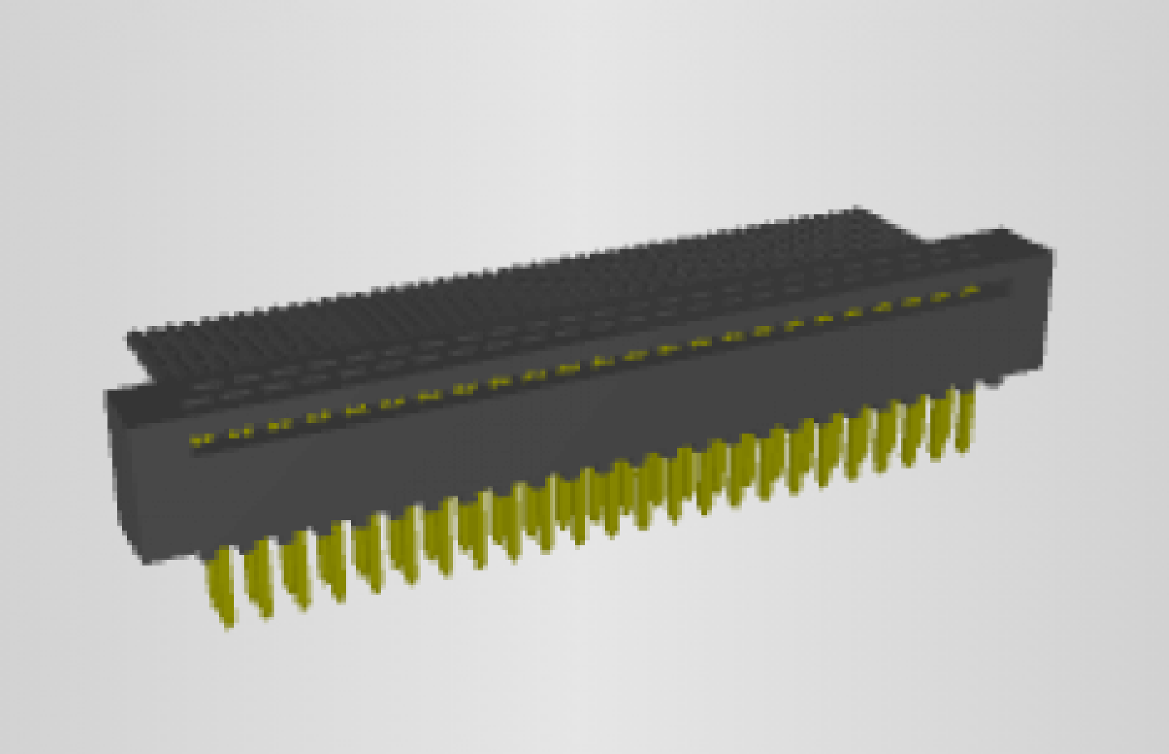 FFMD-24-01.png