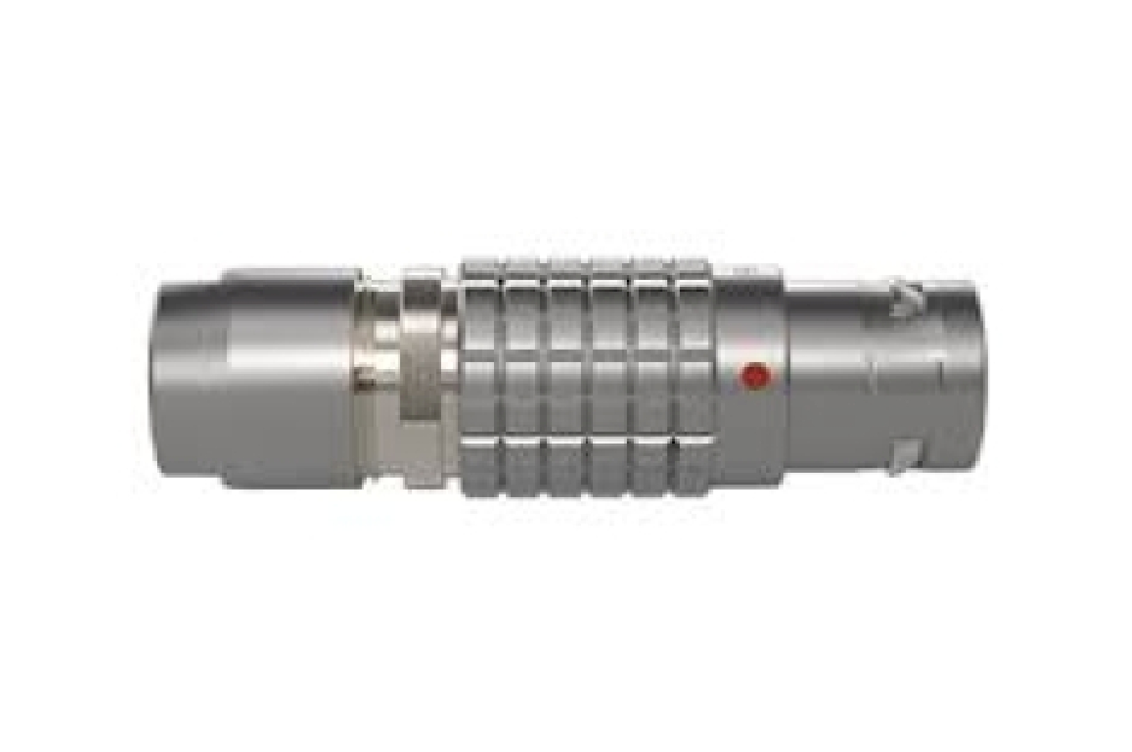 FGG.1B.305.CLAD42.jpg
