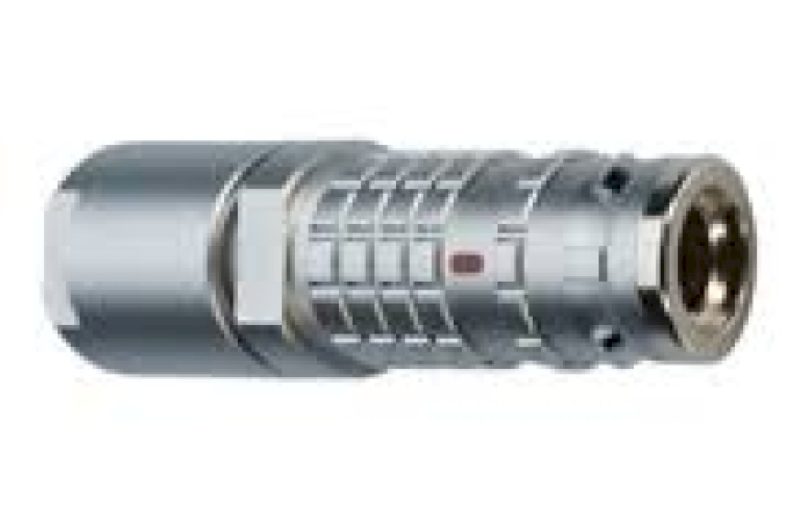 FGG.1K.308.CLAK80Z.jpg