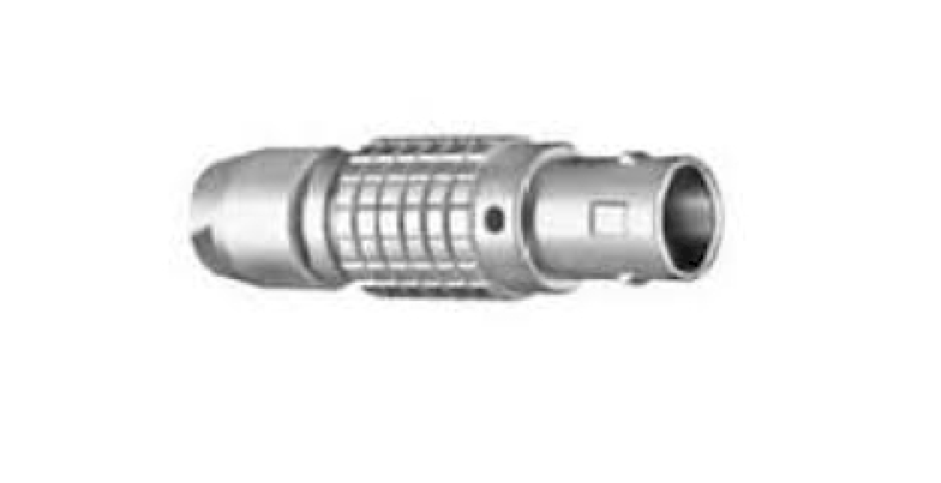 FGG.3B.320.CLAD82Z.jpg
