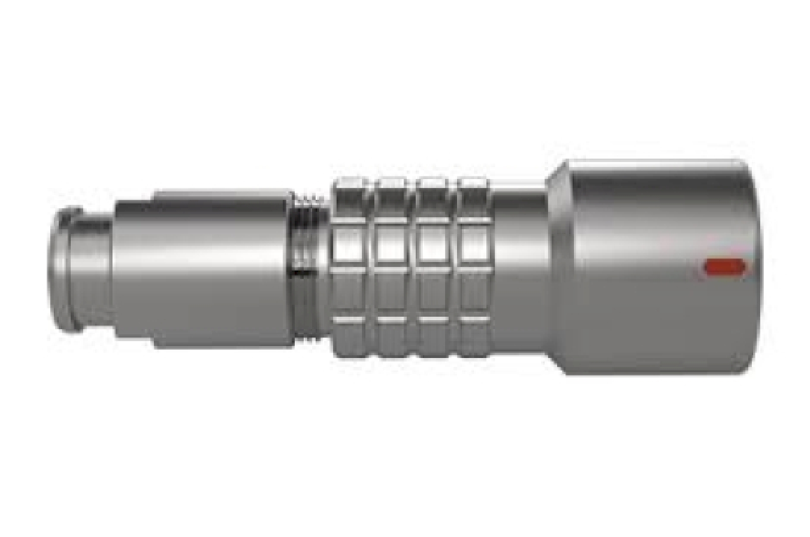 FGG.3K.03A.CLZT66Z.jpg