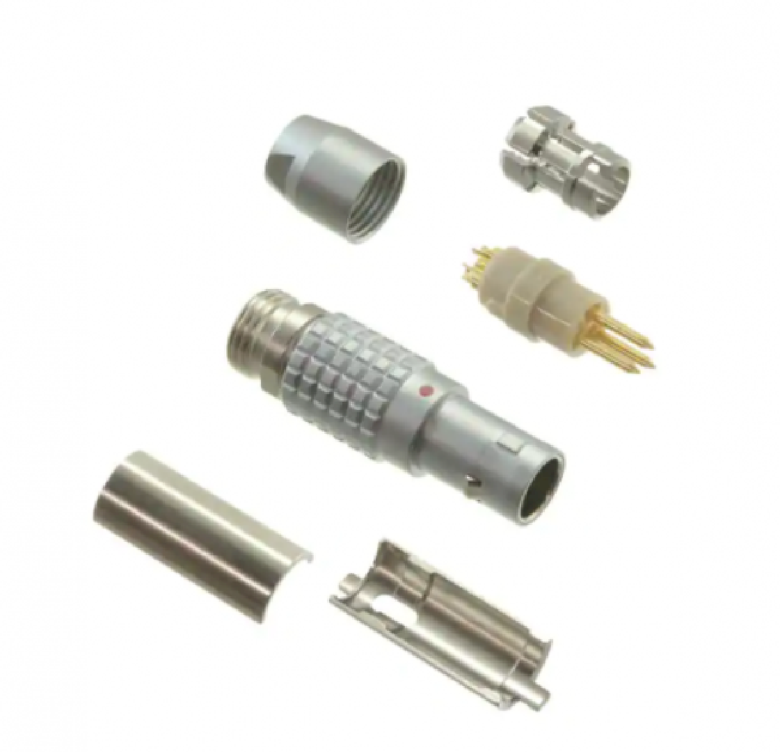 FGG0B303CLAD25.png