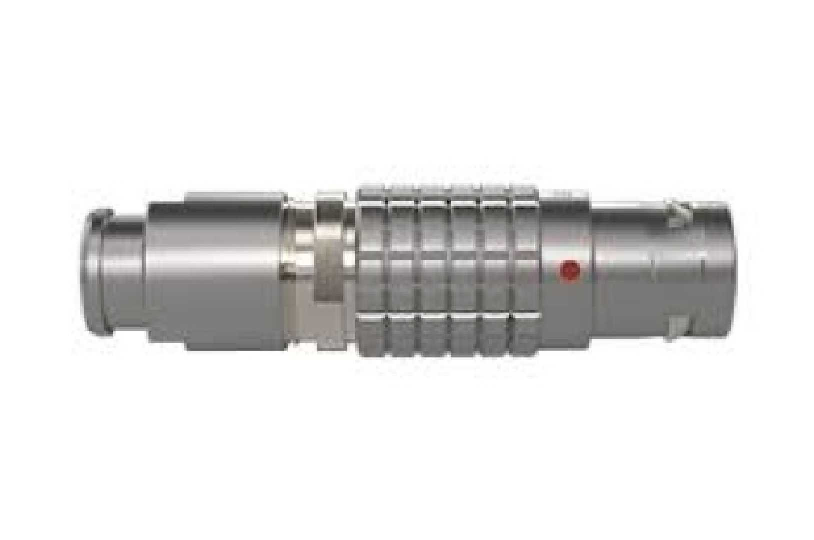 FGI.1B.308.CLAD72Z.jpg