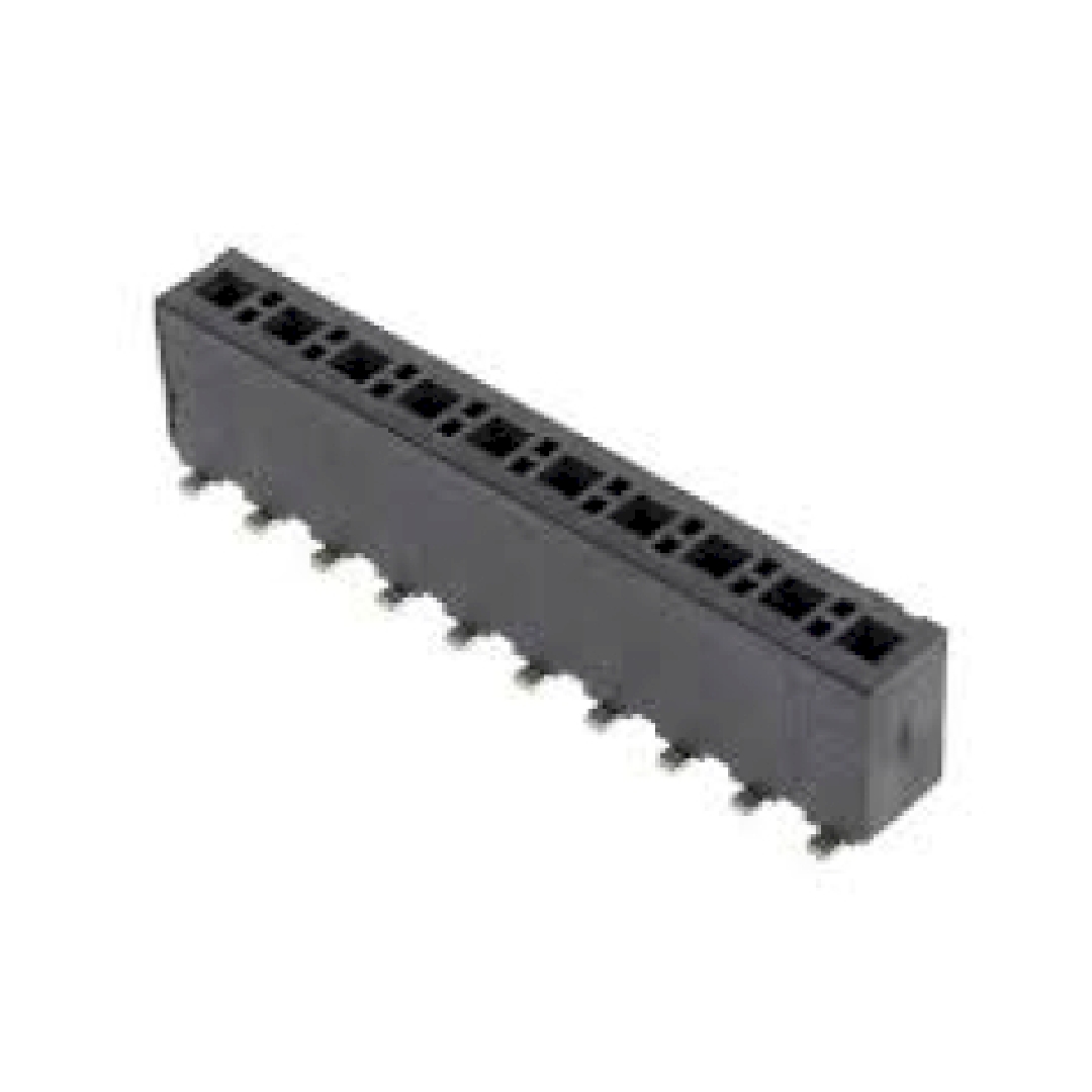 FHP-10-02-T-S-LC-TR.jpg