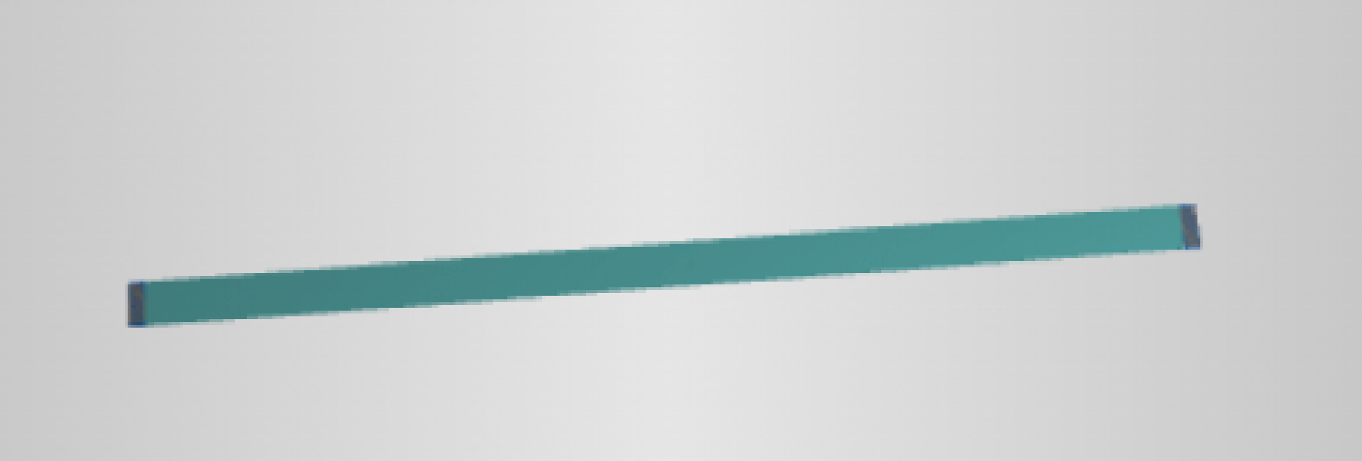 FJ-10-D-11.81-4.png