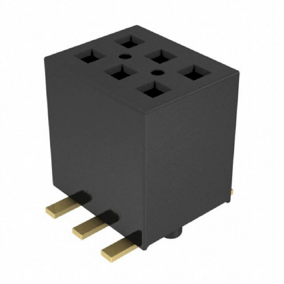 FLE-103-01-G-DV-A-TR1.jpg