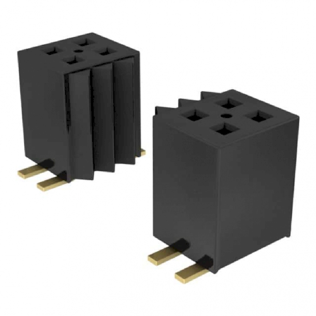 FLE-132-01-G-DV.jpg