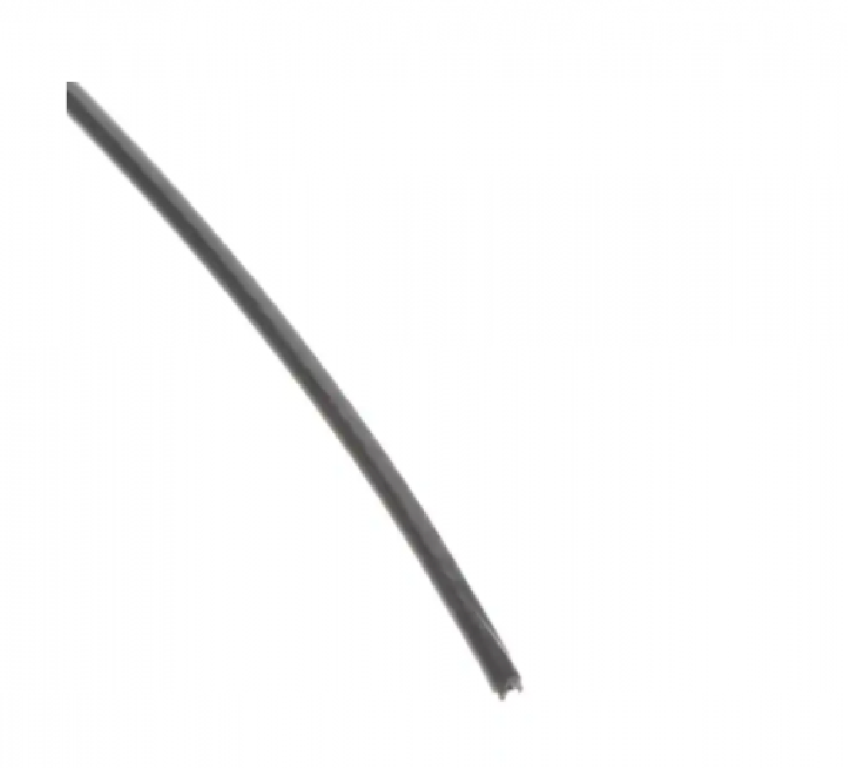 FLTWC0311.png