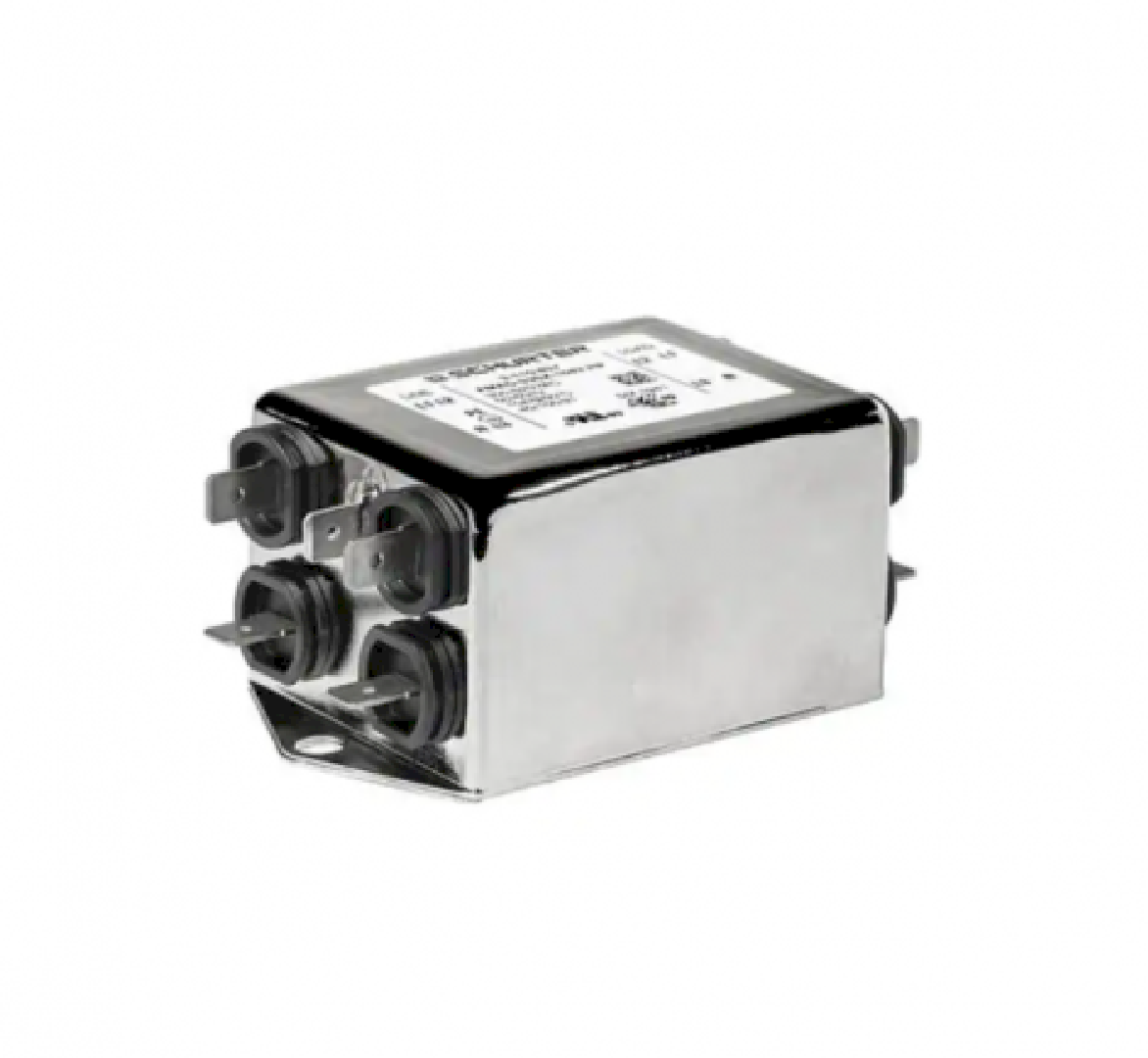 FMAD36SZ1042SP.png