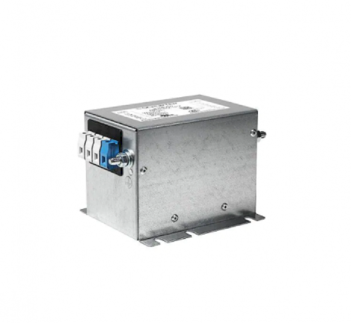 FMBD95A1612.png