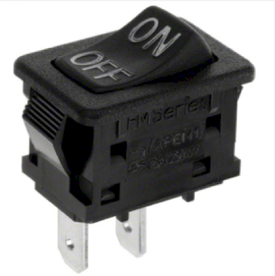 FMC18A22000051.png