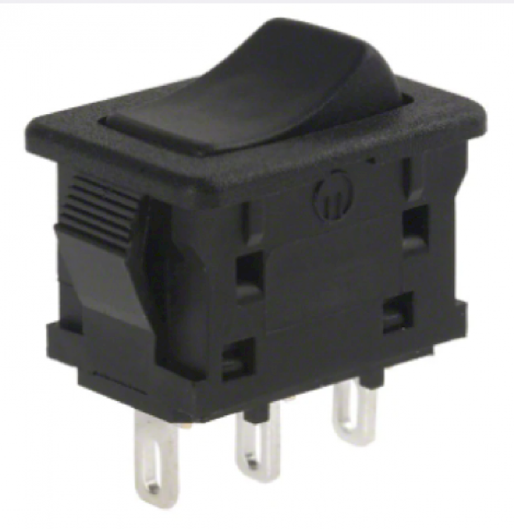 FMC92A22000001.png